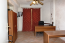 For sale:  shop - Iraklion (crete) (4113-707) | Dom2000.com #24482206