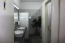 For sale:  shop - Iraklion (crete) (4113-707) | Dom2000.com #24482207
