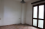 For sale:  shop - Iraklion (crete) (4113-707) | Dom2000.com #24482208