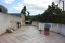 For sale:  shop - Iraklion (crete) (4113-707) | Dom2000.com #24482209