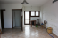For sale:  shop - Iraklion (crete) (4113-707) | Dom2000.com #24482210