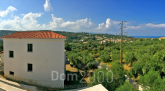 Продам дом - Ираклио (Крит) (4115-707) | Dom2000.com