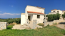 Продам дом - Ираклио (Крит) (4115-707) | Dom2000.com #24503902