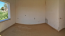 Продам дом - Ираклио (Крит) (4115-707) | Dom2000.com #24503906