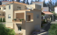 Продам дом - Ираклио (Крит) (4115-707) | Dom2000.com #24503908