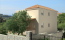 Продам дом - Ираклио (Крит) (4115-707) | Dom2000.com #24503910