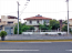 For sale:  home - Attiki (4116-707) | Dom2000.com #24514981