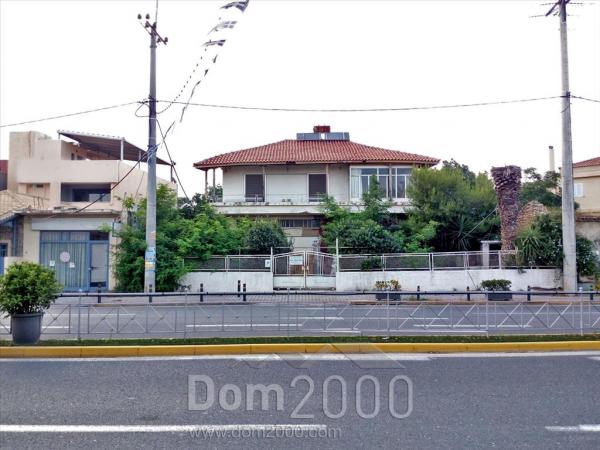For sale:  home - Attiki (4116-707) | Dom2000.com