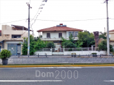 Продам дом - Аттика (4116-707) | Dom2000.com