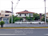 For sale:  home - Attiki (4116-707) | Dom2000.com