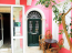 For sale:  1-room apartment - Kerkyra (Corfu island) (4118-707) | Dom2000.com #27579094