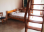 For sale:  1-room apartment - Kerkyra (Corfu island) (4118-707) | Dom2000.com #27579096