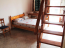 Продам однокомнатную квартиру - Керкира (Корфу) (4118-707) | Dom2000.com #27579096