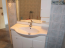 Продам однокомнатную квартиру - Керкира (Корфу) (4118-707) | Dom2000.com #27579097