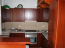 Продам однокомнатную квартиру - Керкира (Корфу) (4118-707) | Dom2000.com #27579098