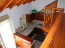Продам однокомнатную квартиру - Керкира (Корфу) (4118-707) | Dom2000.com #27579100