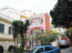 For sale:  1-room apartment - Kerkyra (Corfu island) (4118-707) | Dom2000.com #27579102