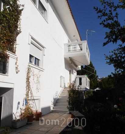 Продам дом - Салоники (4120-707) | Dom2000.com