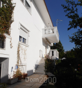 Продам будинок - Thessaloniki (4120-707) | Dom2000.com