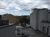 Продам четырехкомнатную квартиру в новостройке - ул. Antonijas iela 16, Рига (4411-707) | Dom2000.com