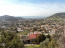 For sale:  land - Athens (4801-707) | Dom2000.com #30423197