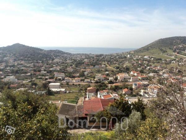 For sale:  land - Athens (4801-707) | Dom2000.com