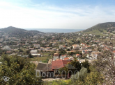 For sale:  land - Athens (4801-707) | Dom2000.com