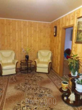 For sale:  4-room apartment - Осенняя ул. д.9, Dnipropetrovsk city (5607-707) | Dom2000.com