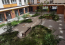 For sale:  3-room apartment in the new building - Vishgorod city (regional center) (6754-707) | Dom2000.com #44762530