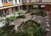 Продам трехкомнатную квартиру в новостройке - г. Вышгород (центр) (6754-707) | Dom2000.com
