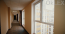 For sale:  3-room apartment in the new building - Vishgorod city (regional center) (6754-707) | Dom2000.com #44762531