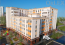 For sale:  3-room apartment in the new building - Vishgorod city (regional center) (6754-707) | Dom2000.com #44762535