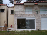 Продам дом - Кассандра (Халкидики-Кассандра) (7672-707) | Dom2000.com