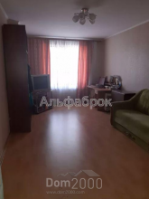 For sale:  2-room apartment - Драгоманова ул., 1 "А", Poznyaki (8748-707) | Dom2000.com
