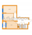 Продам двухкомнатную квартиру в новостройке - Северный пер., 1, Академгородок (8775-707) | Dom2000.com #59460391