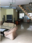 Lease home - Бакинская, 33, Shevchenkivskiy (8791-707) | Dom2000.com #59572785