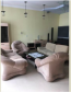 Lease home - Бакинская, 33, Shevchenkivskiy (8791-707) | Dom2000.com #59572786