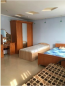 Lease home - Бакинская, 33, Shevchenkivskiy (8791-707) | Dom2000.com #59572788