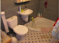 Lease home - Бакинская, 33, Shevchenkivskiy (8791-707) | Dom2000.com #59572789