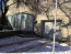 Lease home - Бакинская, 33, Shevchenkivskiy (8791-707) | Dom2000.com #59572790
