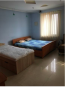Lease home - Бакинская, 33, Shevchenkivskiy (8791-707) | Dom2000.com #59572791