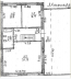 Lease home - Бакинская, 33, Shevchenkivskiy (8791-707) | Dom2000.com #59572792