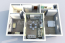 Продам трехкомнатную квартиру в новостройке - Днепровская наб., 14, Осокорки (8929-707) | Dom2000.com #60651623