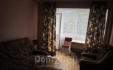 Сдам в аренду двухкомнатную квартиру - Энтузиастов, 45, Днепровский (9180-707) | Dom2000.com