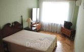 Lease 2-room apartment - Январский пер, 1\25 str., Pecherskiy (9184-707) | Dom2000.com