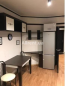 Lease 2-room apartment in the new building - Ломоносова, 85б, Golosiyivskiy (9186-707) | Dom2000.com #62754468