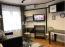 Lease 2-room apartment in the new building - Ломоносова, 85б, Golosiyivskiy (9186-707) | Dom2000.com #62754469