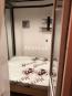 Lease 2-room apartment in the new building - Ломоносова, 85б, Golosiyivskiy (9186-707) | Dom2000.com #62754470