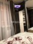 Lease 2-room apartment in the new building - Ломоносова, 85б, Golosiyivskiy (9186-707) | Dom2000.com #62754471