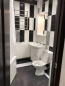Lease 2-room apartment in the new building - Ломоносова, 85б, Golosiyivskiy (9186-707) | Dom2000.com #62754472
